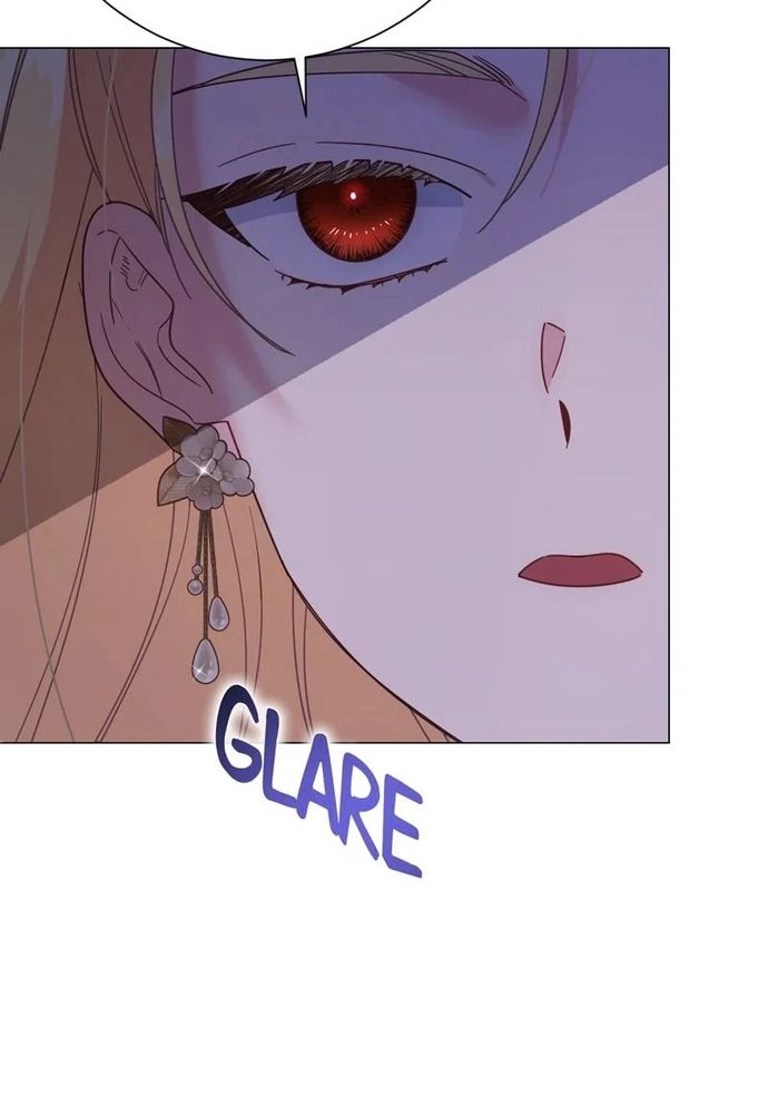 Cho Đến Khi Nữ Chính Thực Sự Xuất Hiện Chapter 50 - Trang 2