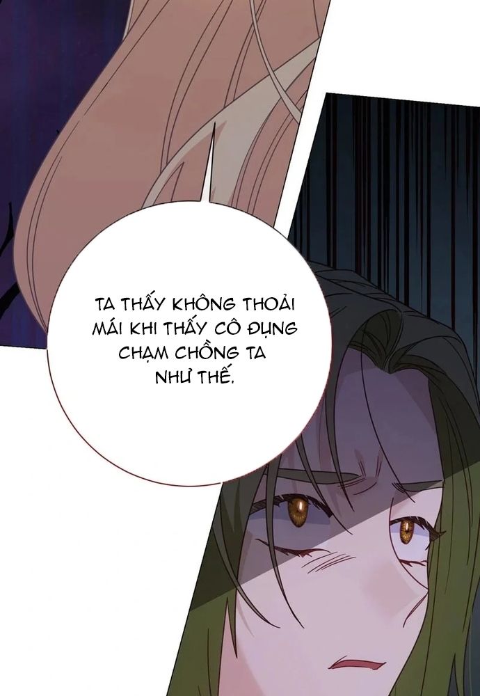 Cho Đến Khi Nữ Chính Thực Sự Xuất Hiện Chapter 50 - Trang 2