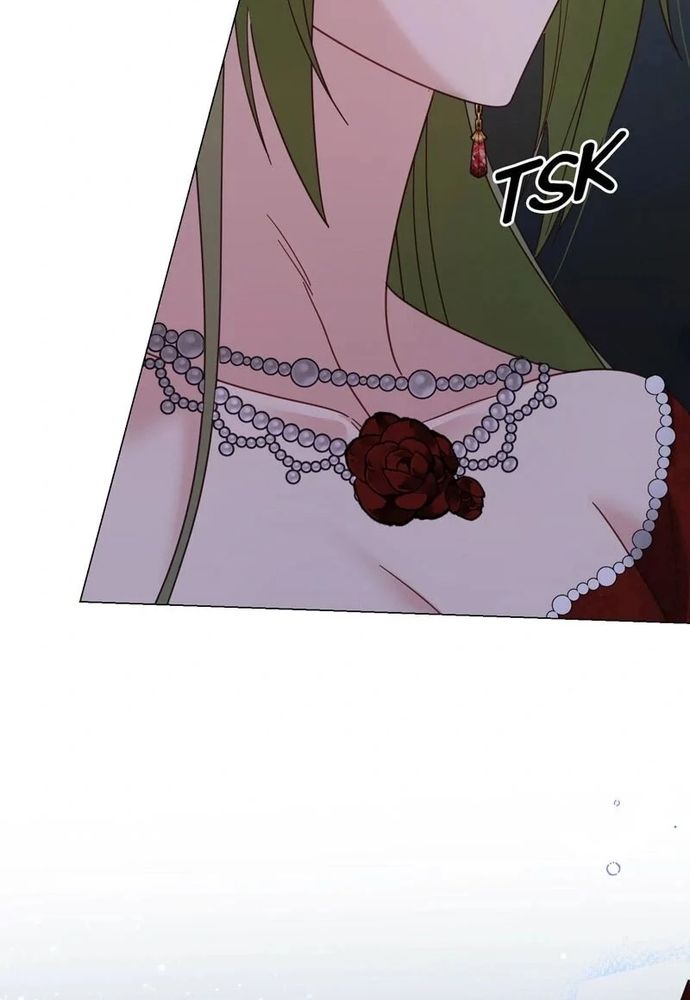 Cho Đến Khi Nữ Chính Thực Sự Xuất Hiện Chapter 50 - Trang 2