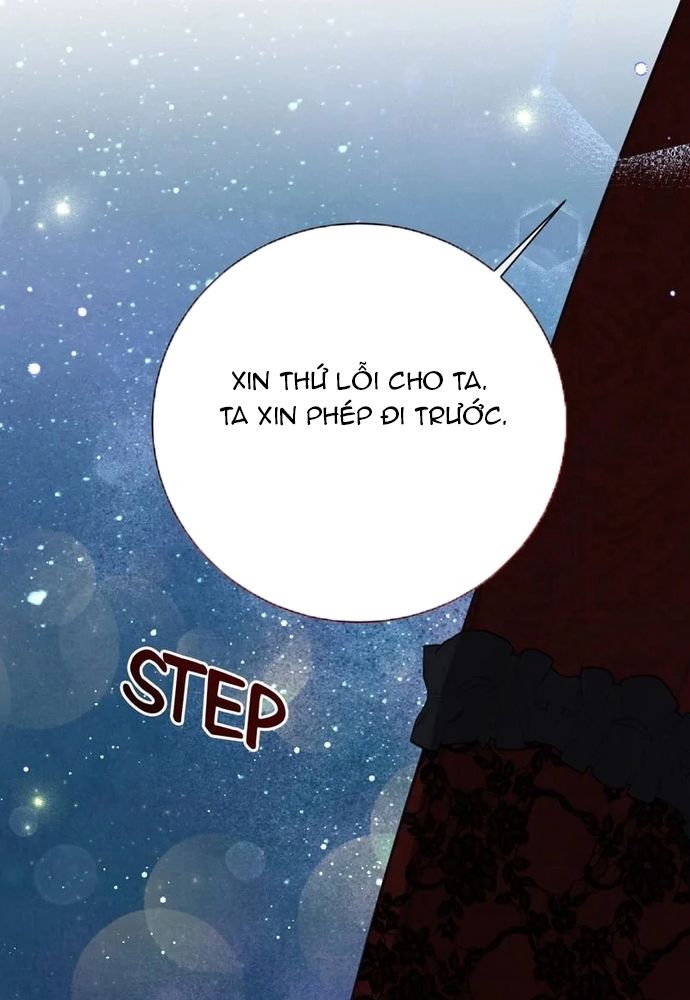 Cho Đến Khi Nữ Chính Thực Sự Xuất Hiện Chapter 50 - Trang 2