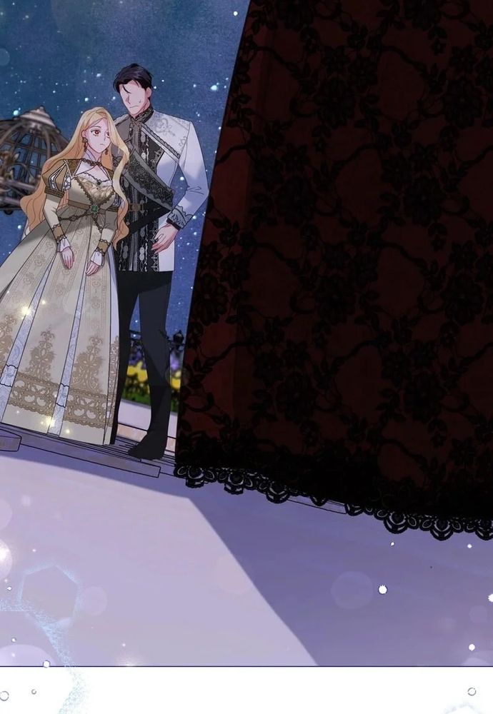 Cho Đến Khi Nữ Chính Thực Sự Xuất Hiện Chapter 50 - Trang 2