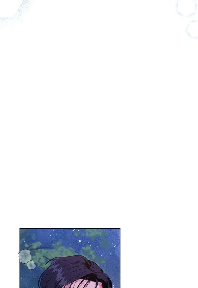 Cho Đến Khi Nữ Chính Thực Sự Xuất Hiện Chapter 50 - Trang 2