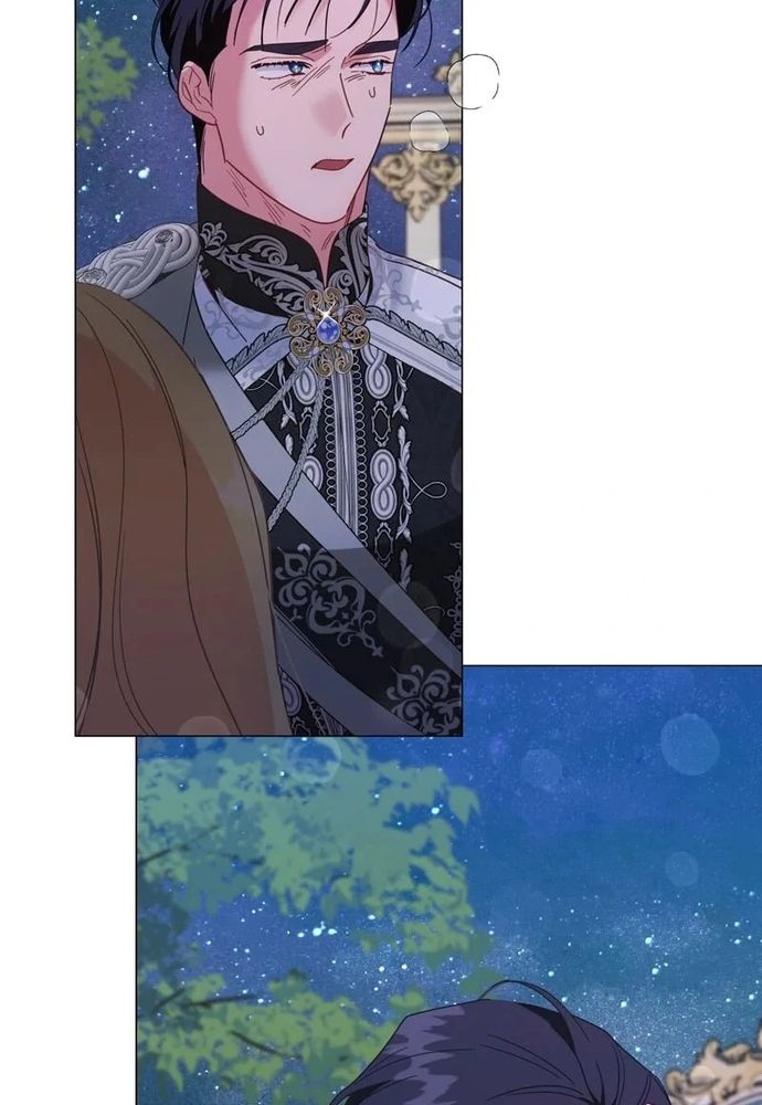 Cho Đến Khi Nữ Chính Thực Sự Xuất Hiện Chapter 50 - Trang 2