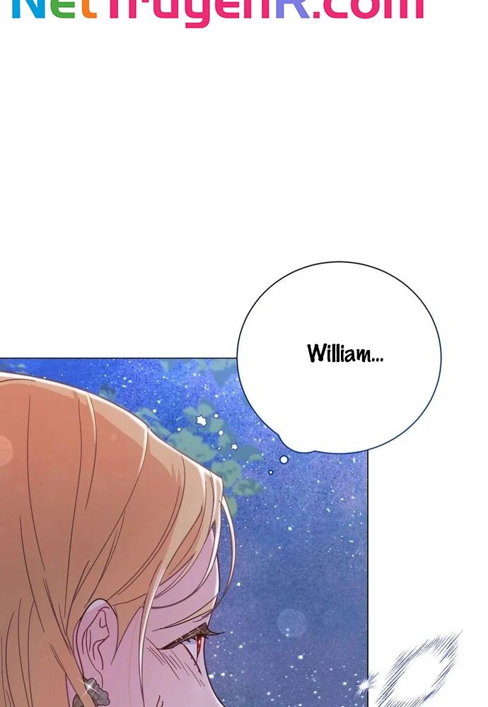 Cho Đến Khi Nữ Chính Thực Sự Xuất Hiện Chapter 50 - Trang 2