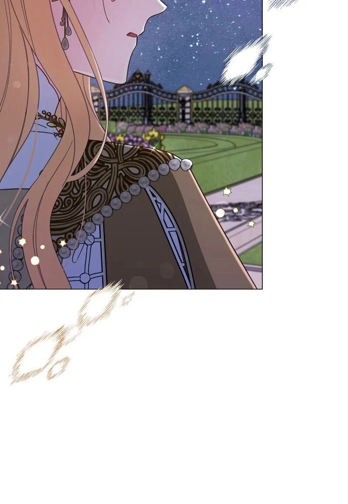 Cho Đến Khi Nữ Chính Thực Sự Xuất Hiện Chapter 50 - Trang 2