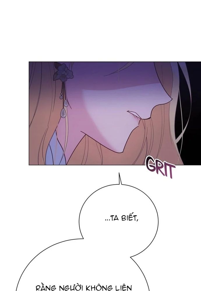 Cho Đến Khi Nữ Chính Thực Sự Xuất Hiện Chapter 50 - Trang 2
