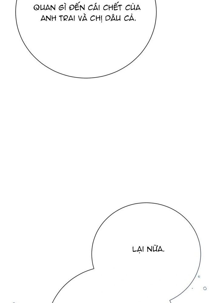 Cho Đến Khi Nữ Chính Thực Sự Xuất Hiện Chapter 50 - Trang 2