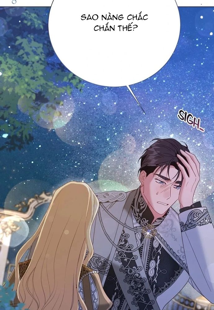 Cho Đến Khi Nữ Chính Thực Sự Xuất Hiện Chapter 50 - Trang 2