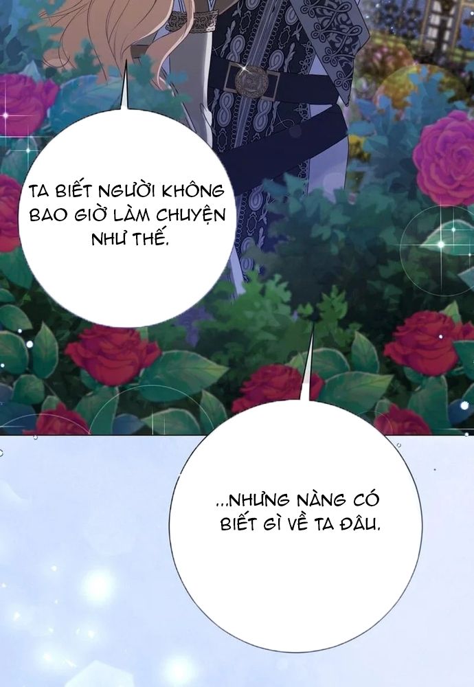 Cho Đến Khi Nữ Chính Thực Sự Xuất Hiện Chapter 50 - Trang 2