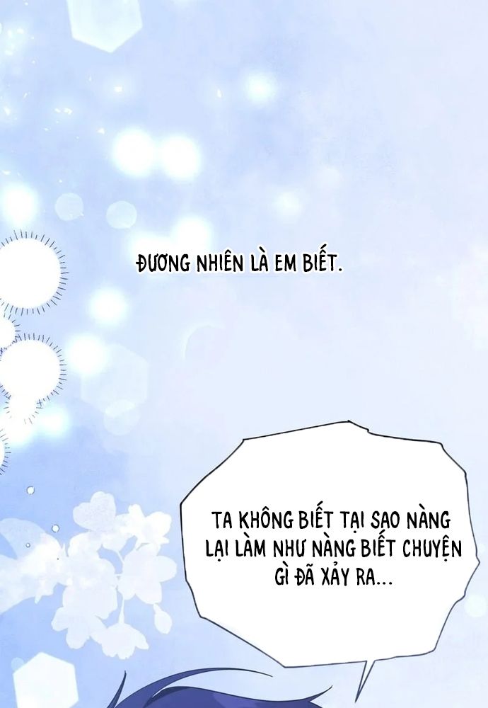 Cho Đến Khi Nữ Chính Thực Sự Xuất Hiện Chapter 50 - Trang 2