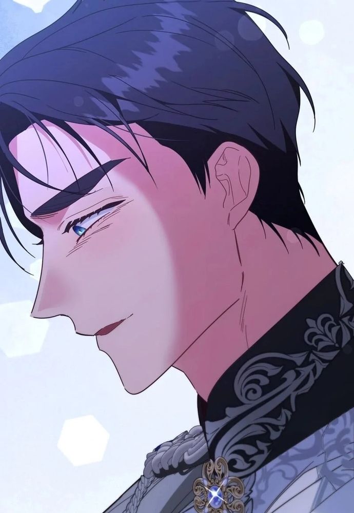 Cho Đến Khi Nữ Chính Thực Sự Xuất Hiện Chapter 50 - Trang 2