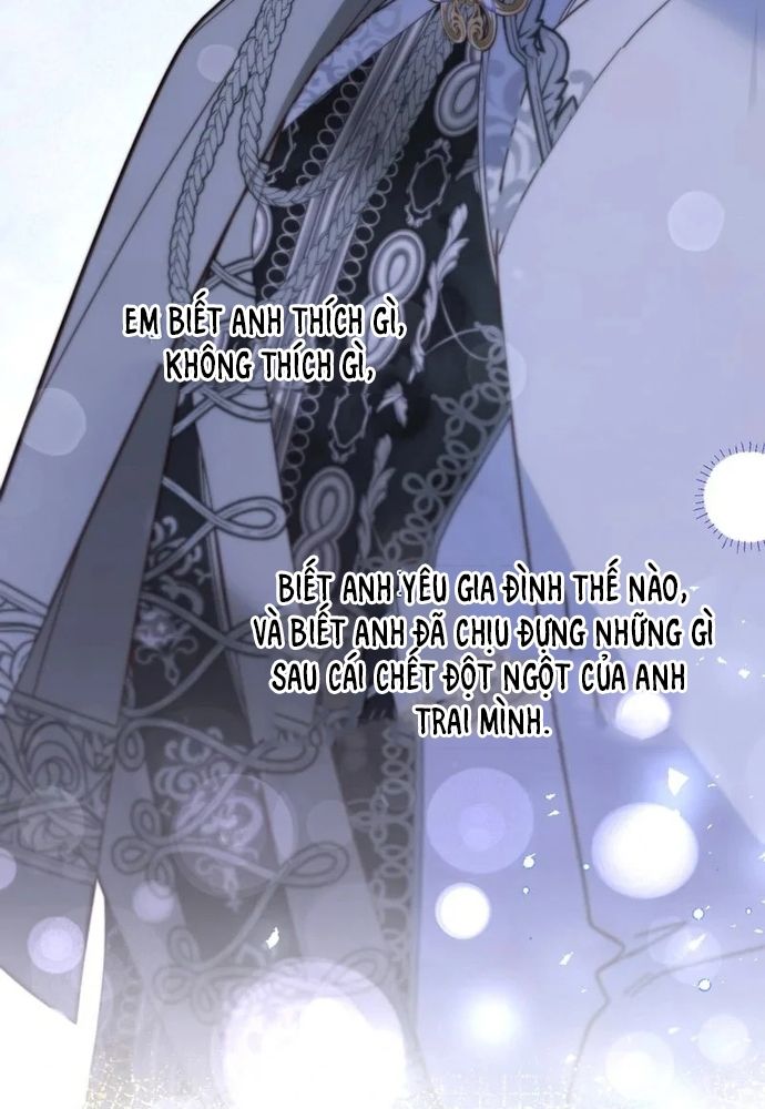 Cho Đến Khi Nữ Chính Thực Sự Xuất Hiện Chapter 50 - Trang 2