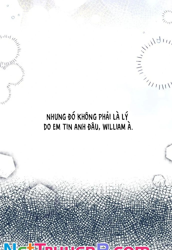 Cho Đến Khi Nữ Chính Thực Sự Xuất Hiện Chapter 50 - Trang 2