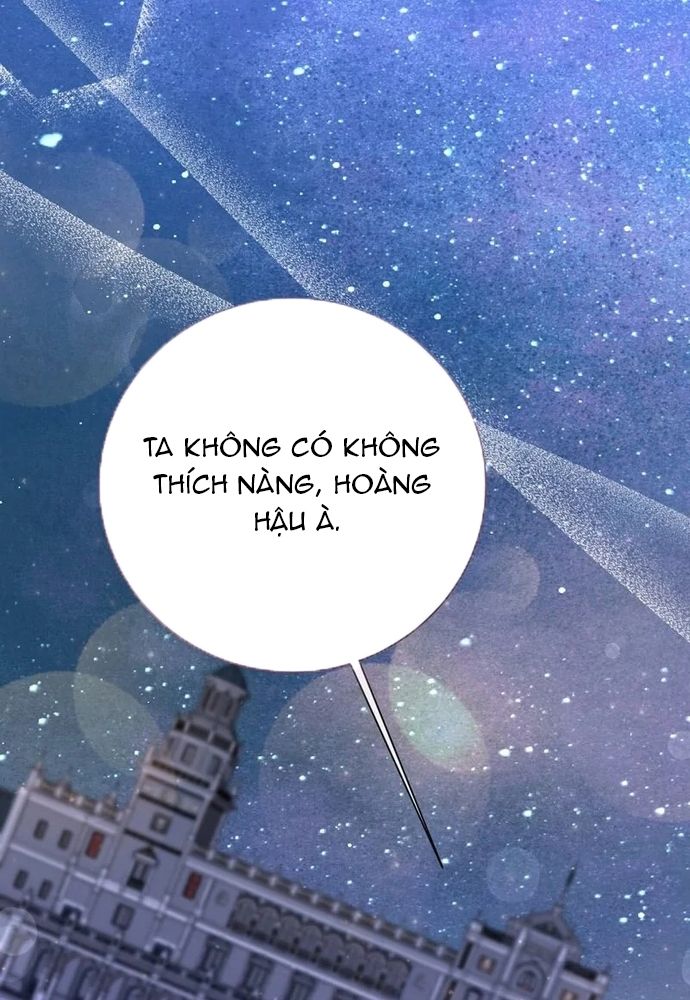 Cho Đến Khi Nữ Chính Thực Sự Xuất Hiện Chapter 51 - Trang 2