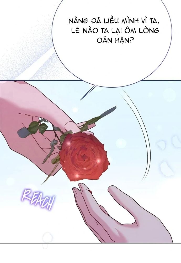 Cho Đến Khi Nữ Chính Thực Sự Xuất Hiện Chapter 51 - Trang 2