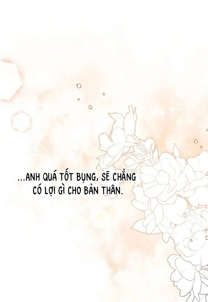 Cho Đến Khi Nữ Chính Thực Sự Xuất Hiện Chapter 51 - Trang 2