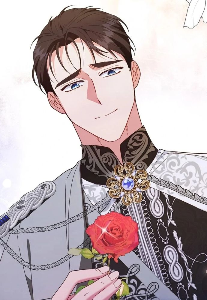 Cho Đến Khi Nữ Chính Thực Sự Xuất Hiện Chapter 51 - Trang 2