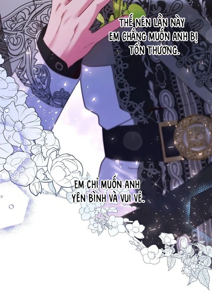 Cho Đến Khi Nữ Chính Thực Sự Xuất Hiện Chapter 51 - Trang 2