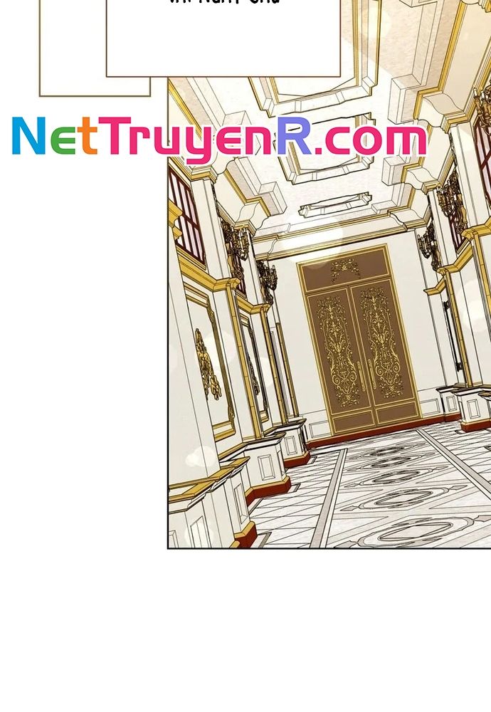 Cho Đến Khi Nữ Chính Thực Sự Xuất Hiện Chapter 51 - Trang 2