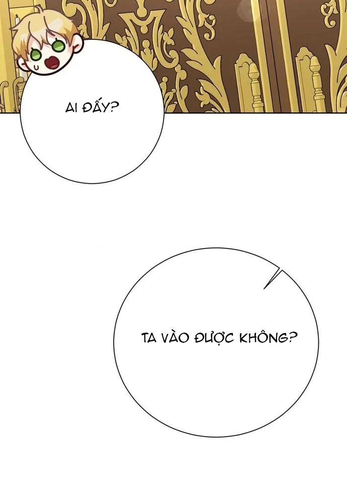 Cho Đến Khi Nữ Chính Thực Sự Xuất Hiện Chapter 51 - Trang 2
