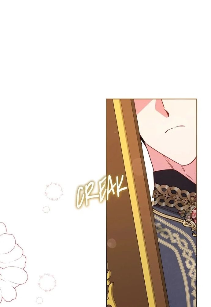 Cho Đến Khi Nữ Chính Thực Sự Xuất Hiện Chapter 51 - Trang 2