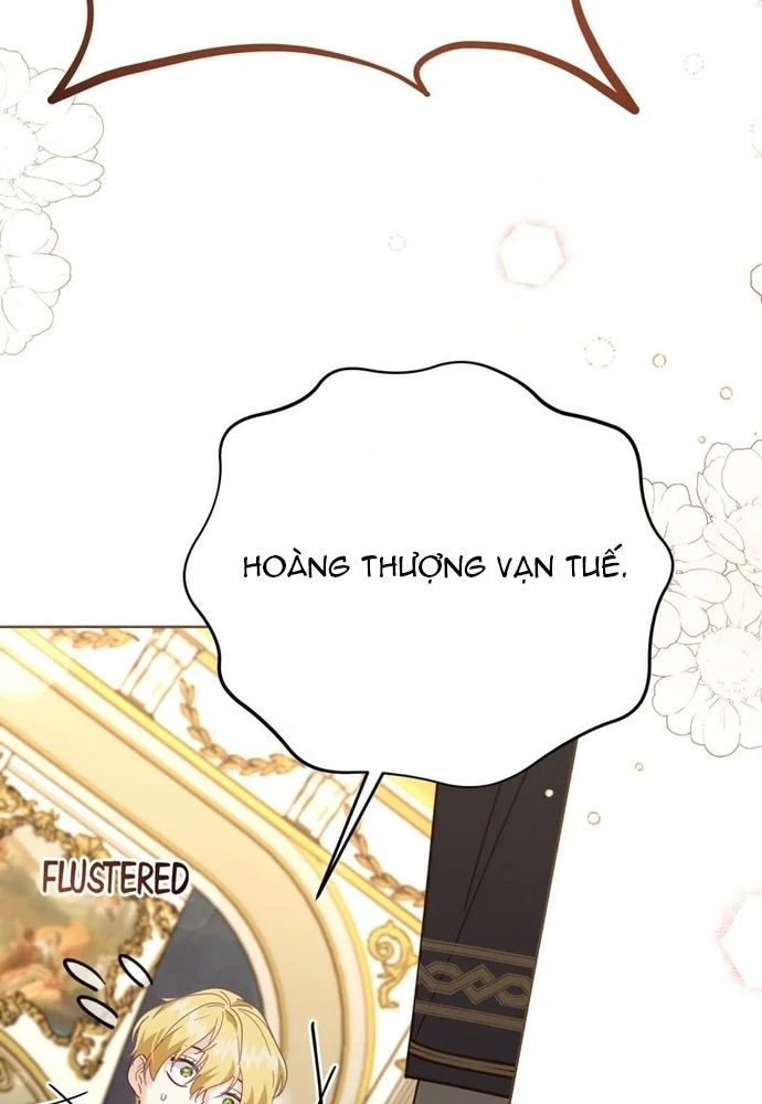 Cho Đến Khi Nữ Chính Thực Sự Xuất Hiện Chapter 51 - Trang 2