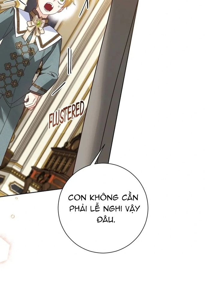 Cho Đến Khi Nữ Chính Thực Sự Xuất Hiện Chapter 51 - Trang 2