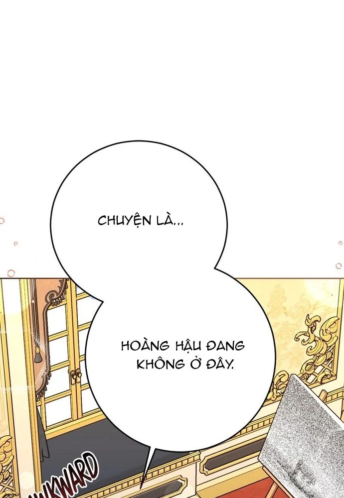 Cho Đến Khi Nữ Chính Thực Sự Xuất Hiện Chapter 51 - Trang 2