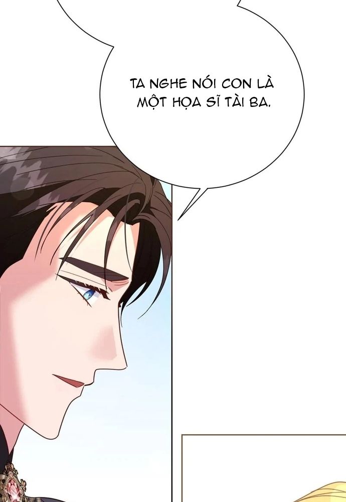 Cho Đến Khi Nữ Chính Thực Sự Xuất Hiện Chapter 51 - Trang 2