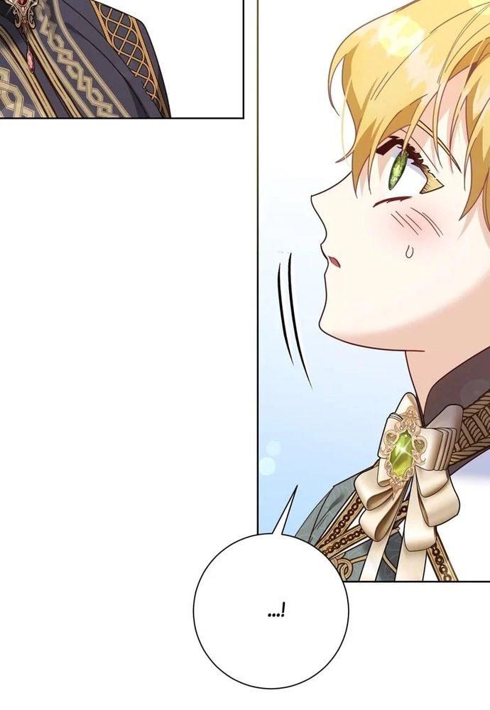 Cho Đến Khi Nữ Chính Thực Sự Xuất Hiện Chapter 51 - Trang 2