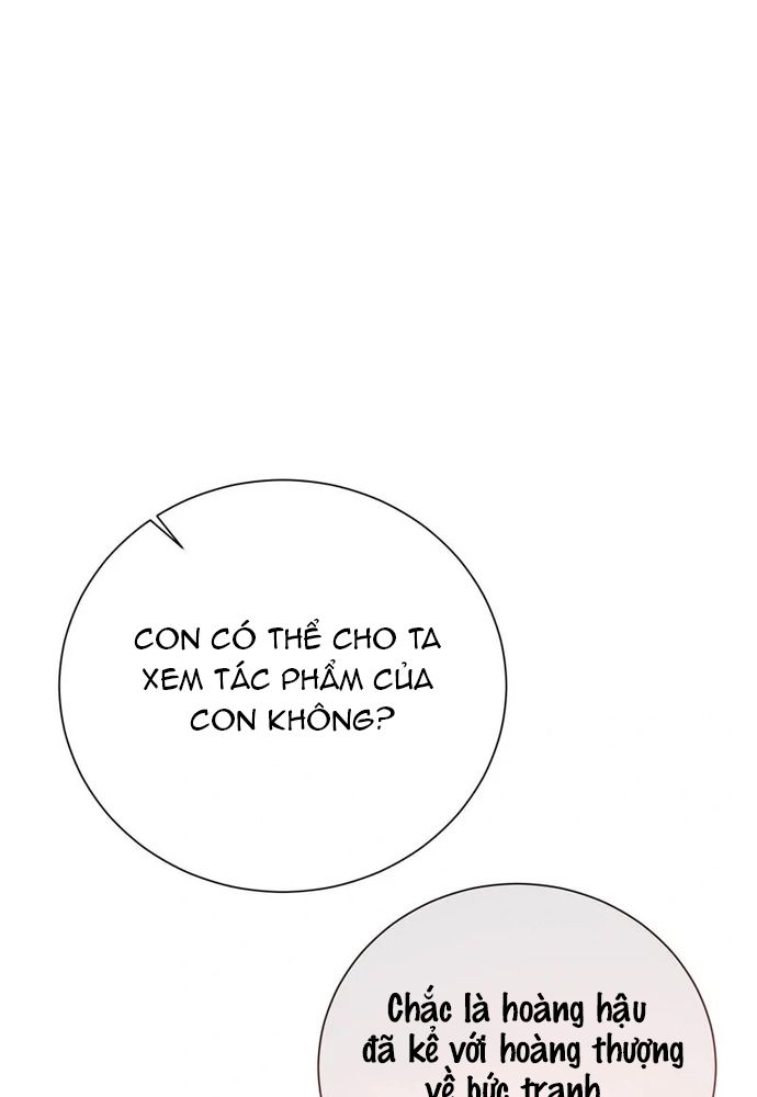 Cho Đến Khi Nữ Chính Thực Sự Xuất Hiện Chapter 51 - Trang 2