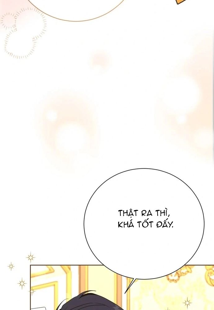 Cho Đến Khi Nữ Chính Thực Sự Xuất Hiện Chapter 51 - Trang 2