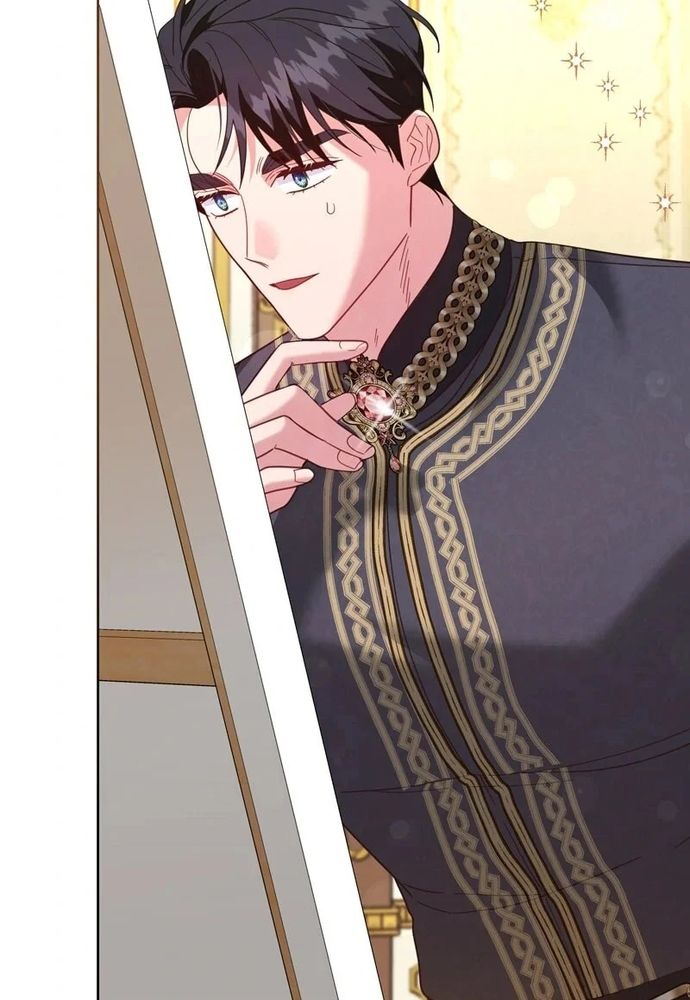 Cho Đến Khi Nữ Chính Thực Sự Xuất Hiện Chapter 51 - Trang 2
