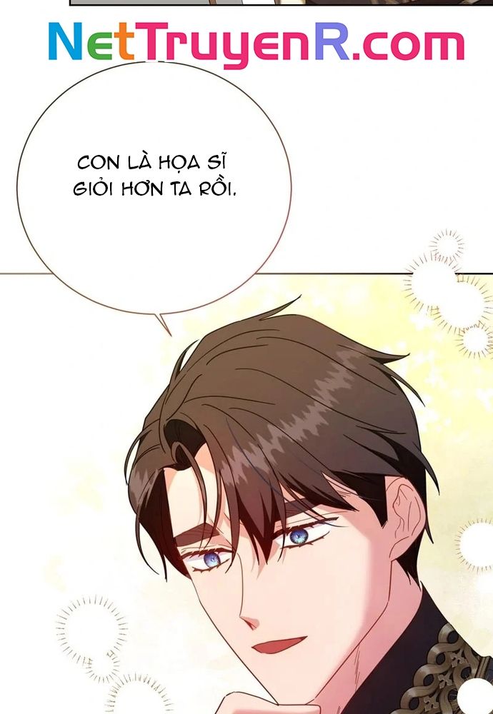 Cho Đến Khi Nữ Chính Thực Sự Xuất Hiện Chapter 51 - Trang 2
