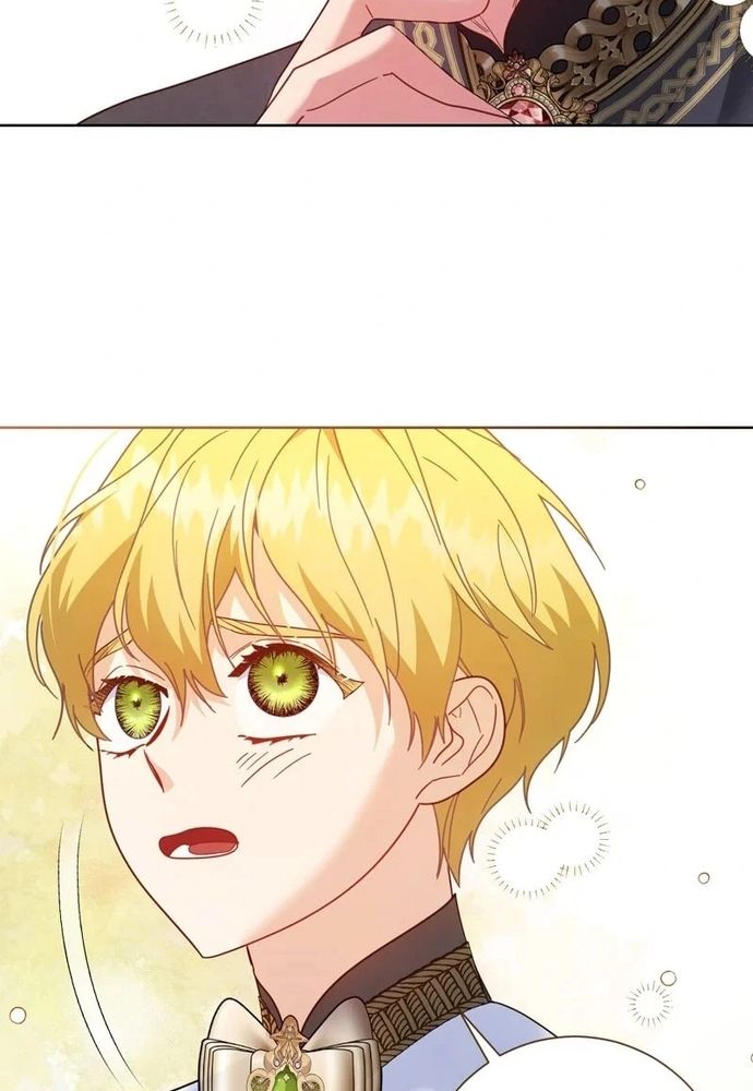 Cho Đến Khi Nữ Chính Thực Sự Xuất Hiện Chapter 51 - Trang 2