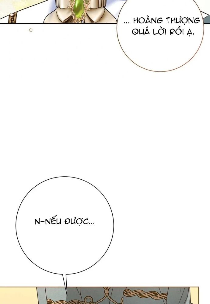 Cho Đến Khi Nữ Chính Thực Sự Xuất Hiện Chapter 51 - Trang 2