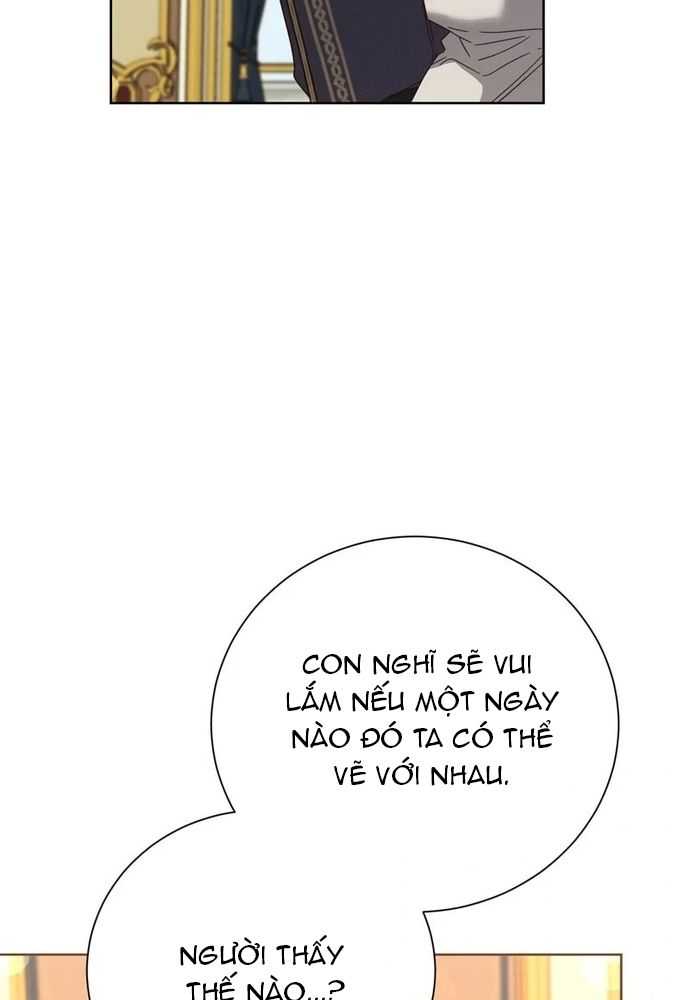 Cho Đến Khi Nữ Chính Thực Sự Xuất Hiện Chapter 51 - Trang 2