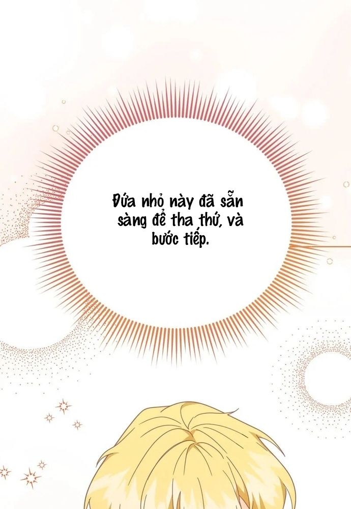 Cho Đến Khi Nữ Chính Thực Sự Xuất Hiện Chapter 51 - Trang 2