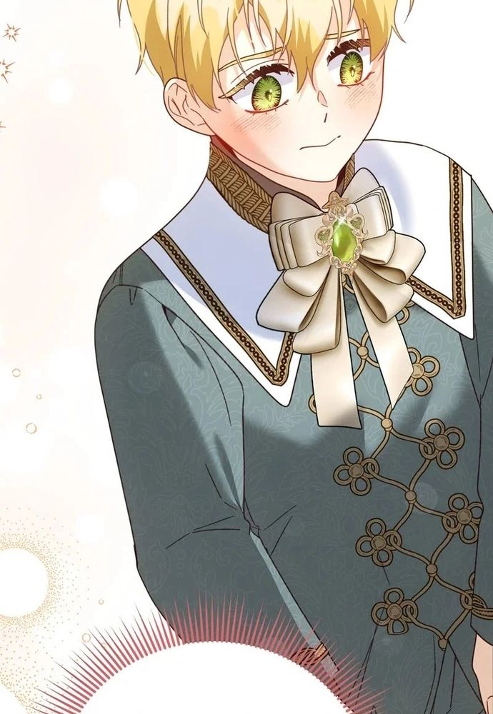 Cho Đến Khi Nữ Chính Thực Sự Xuất Hiện Chapter 51 - Trang 2