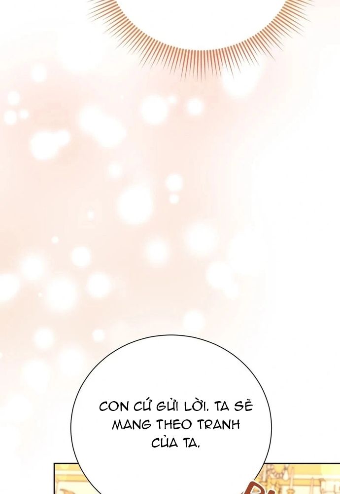 Cho Đến Khi Nữ Chính Thực Sự Xuất Hiện Chapter 51 - Trang 2
