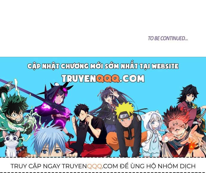 Cho Đến Khi Nữ Chính Thực Sự Xuất Hiện Chapter 51 - Trang 2
