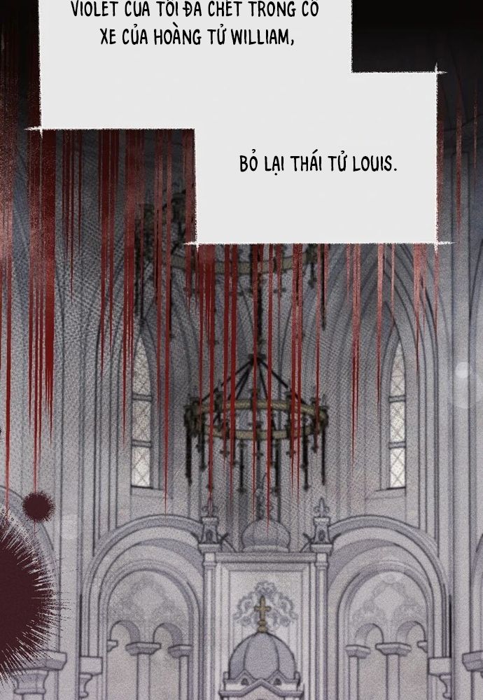 Cho Đến Khi Nữ Chính Thực Sự Xuất Hiện Chapter 51 - Trang 2