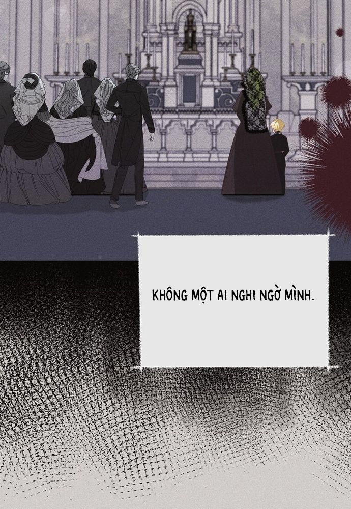 Cho Đến Khi Nữ Chính Thực Sự Xuất Hiện Chapter 51 - Trang 2