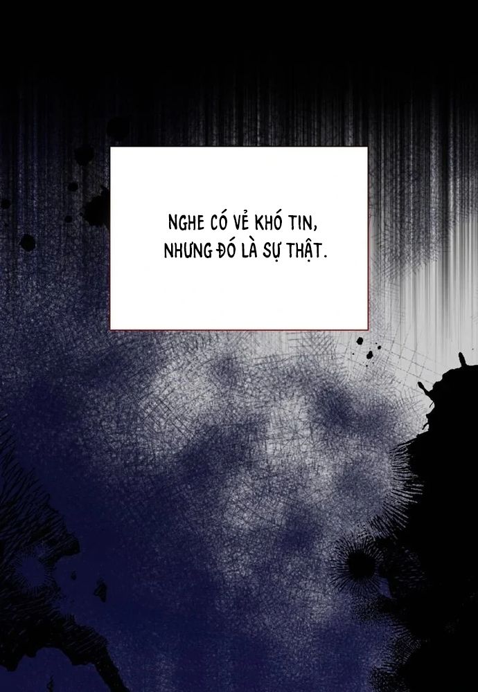 Cho Đến Khi Nữ Chính Thực Sự Xuất Hiện Chapter 51 - Trang 2
