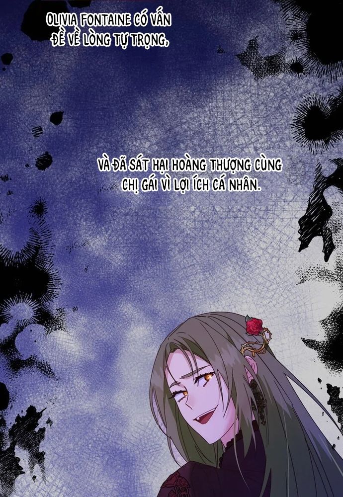 Cho Đến Khi Nữ Chính Thực Sự Xuất Hiện Chapter 51 - Trang 2