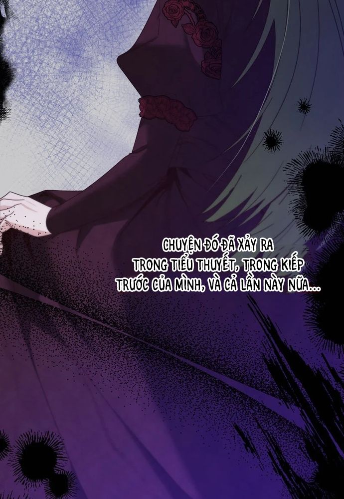 Cho Đến Khi Nữ Chính Thực Sự Xuất Hiện Chapter 51 - Trang 2