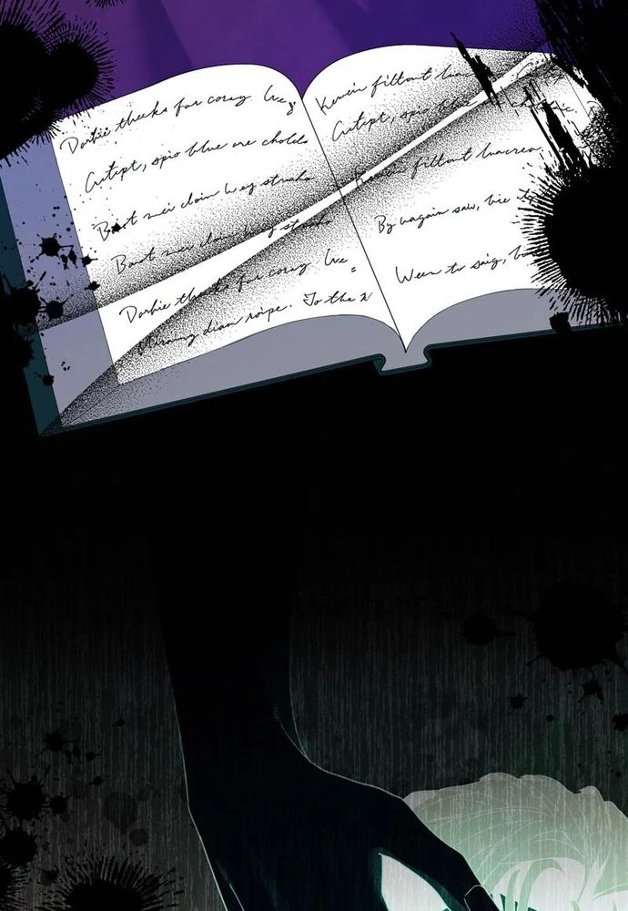 Cho Đến Khi Nữ Chính Thực Sự Xuất Hiện Chapter 51 - Trang 2