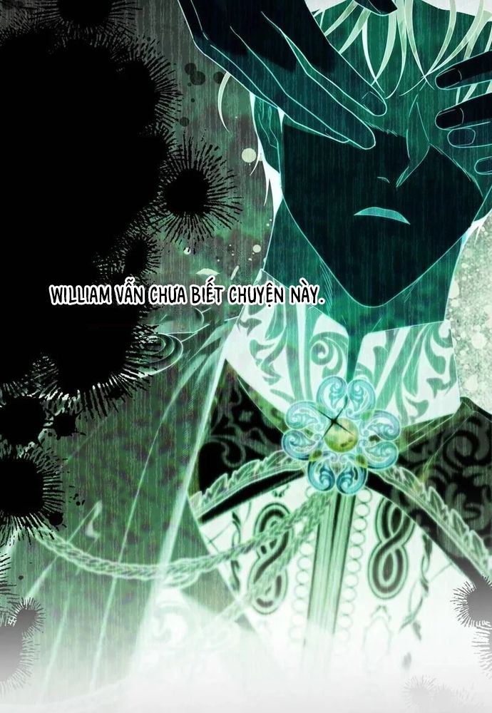 Cho Đến Khi Nữ Chính Thực Sự Xuất Hiện Chapter 51 - Trang 2