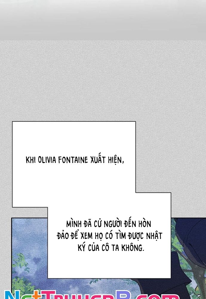 Cho Đến Khi Nữ Chính Thực Sự Xuất Hiện Chapter 51 - Trang 2