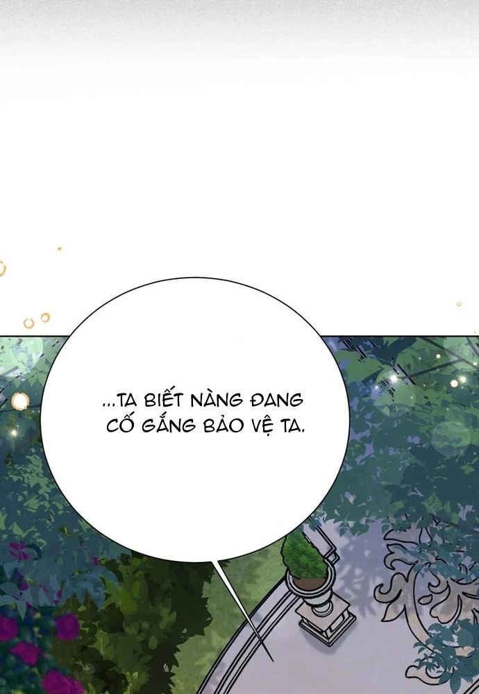 Cho Đến Khi Nữ Chính Thực Sự Xuất Hiện Chapter 51 - Trang 2